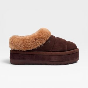 CHAUSSONS TAZZLITA