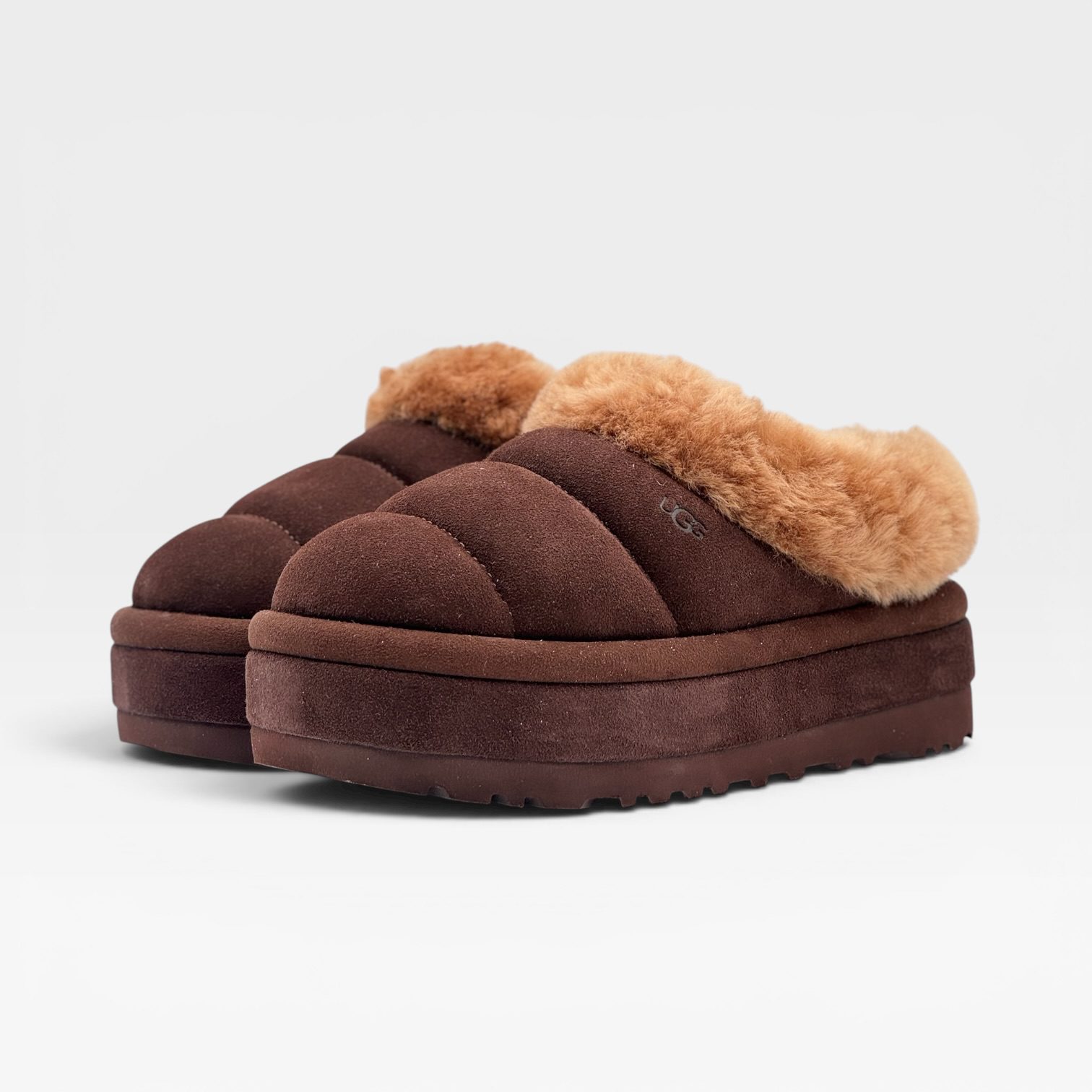 CHAUSSONS TAZZLITA – Image 2