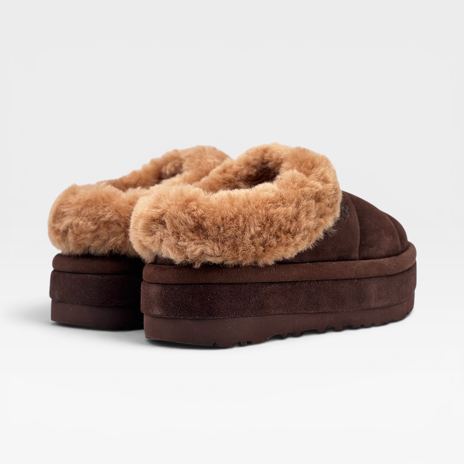 CHAUSSONS TAZZLITA – Image 3