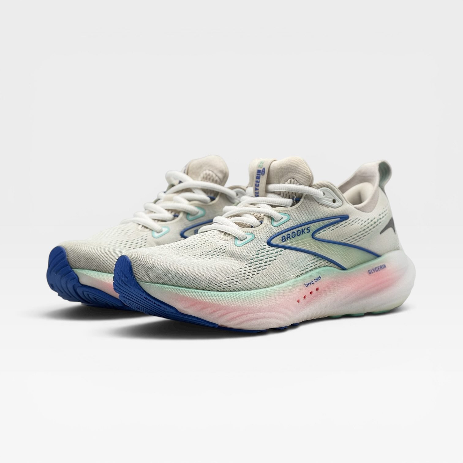GLYCERIN GTS22 – Image 3
