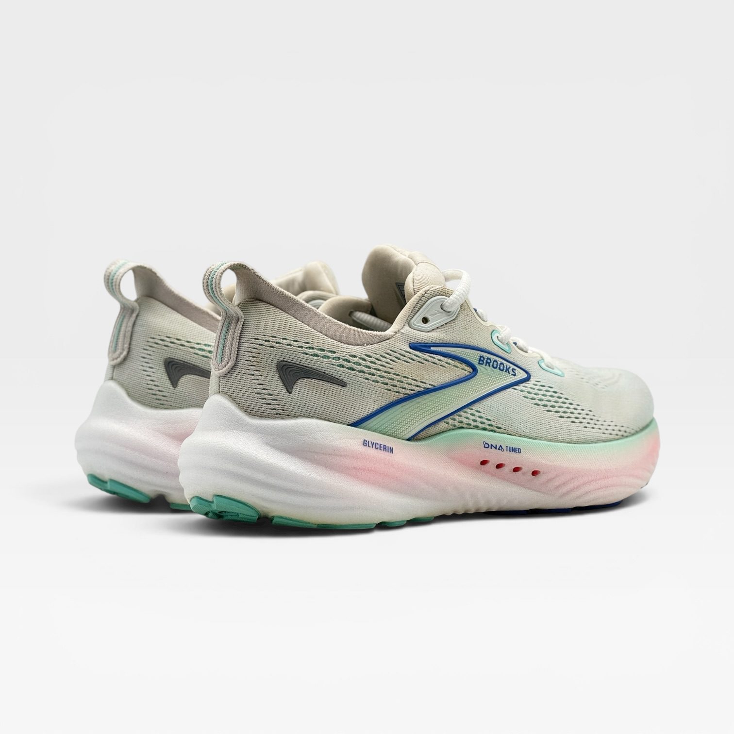 GLYCERIN GTS22 – Image 2