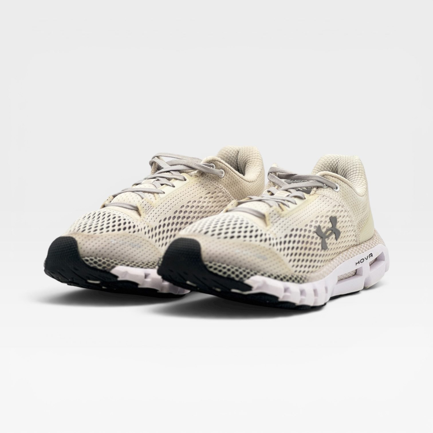 UNDER ARMOUR – Image 2