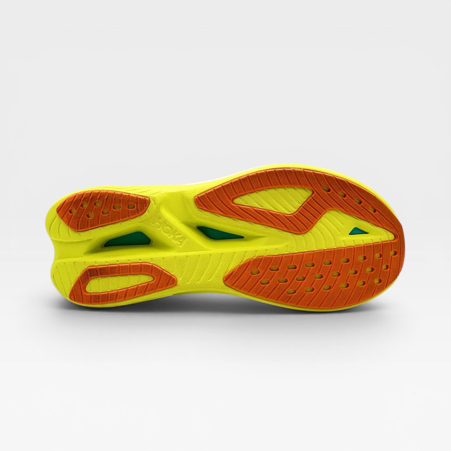 MACH X2 – Image 2
