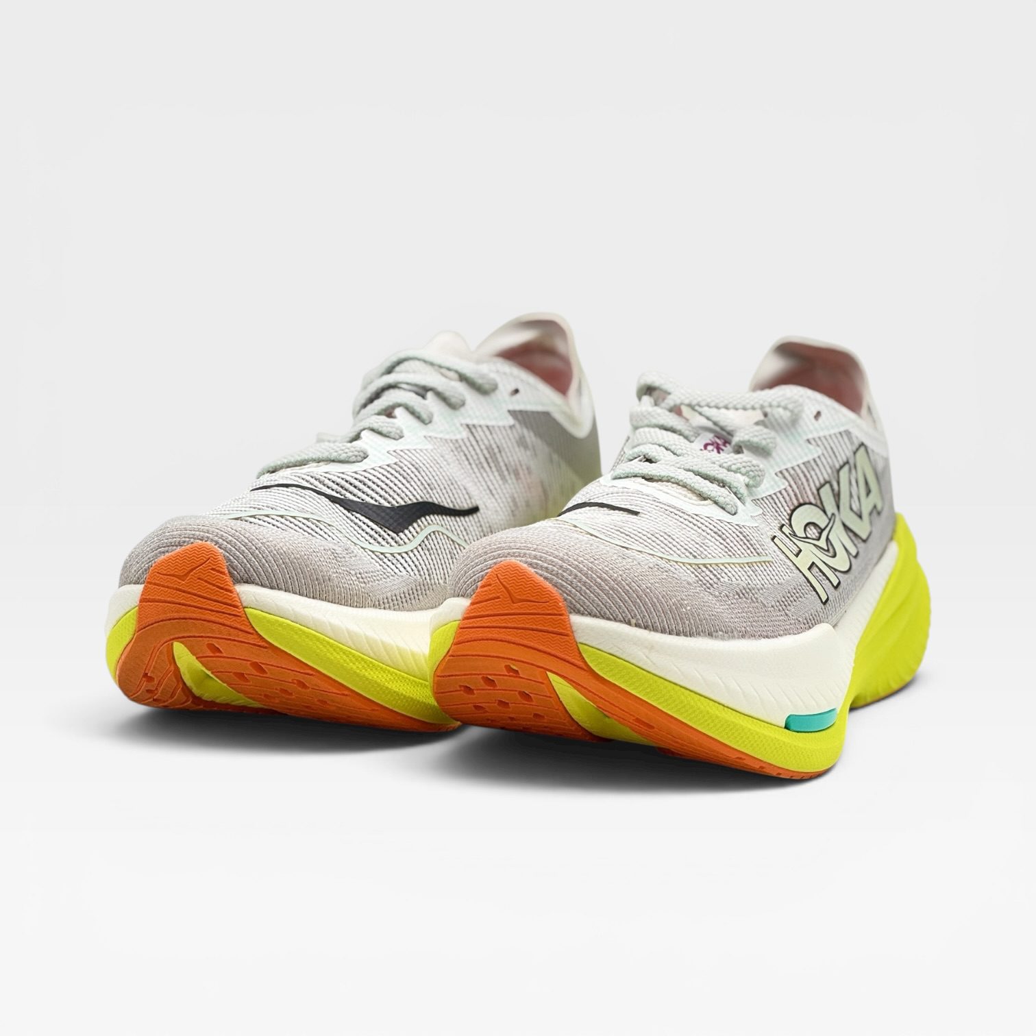 MACH X2 – Image 3