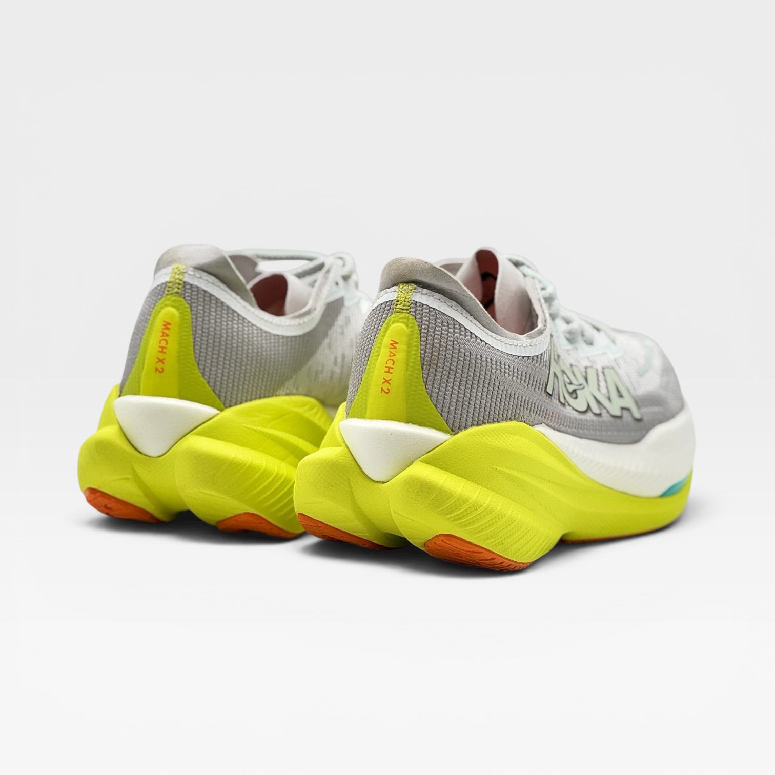 MACH X2 – Image 4