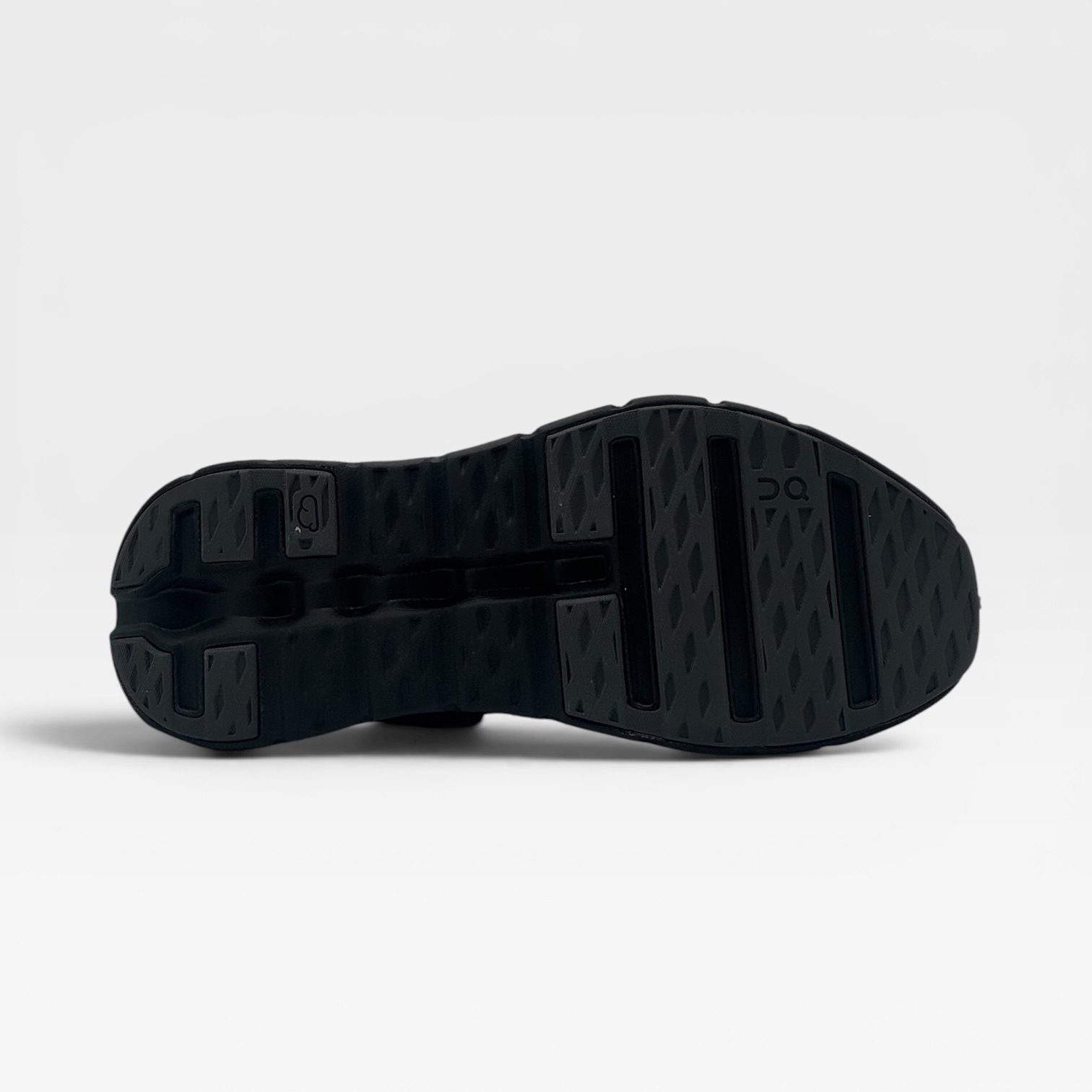 CLOUD GWP – Image 4