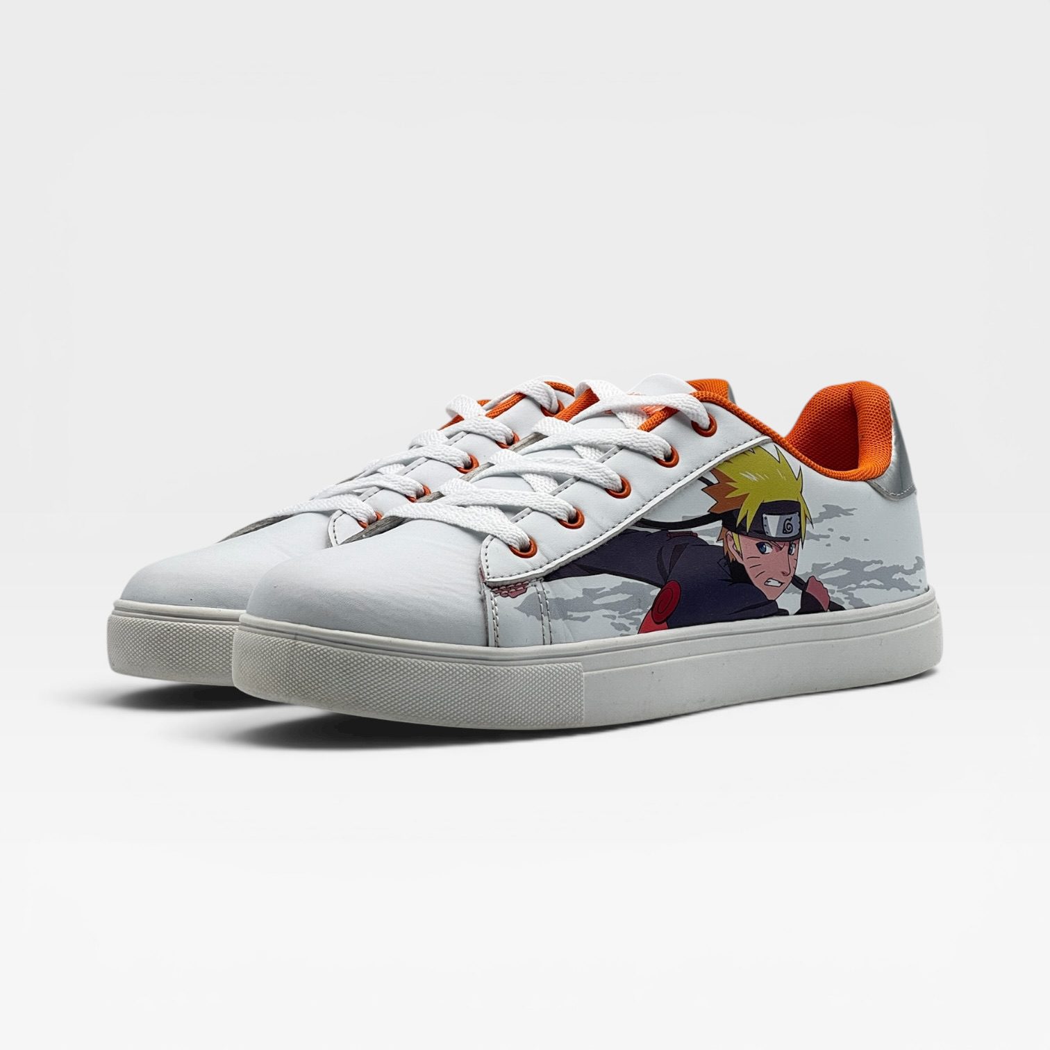 BASKET CUSTOM NARUTO – Image 2