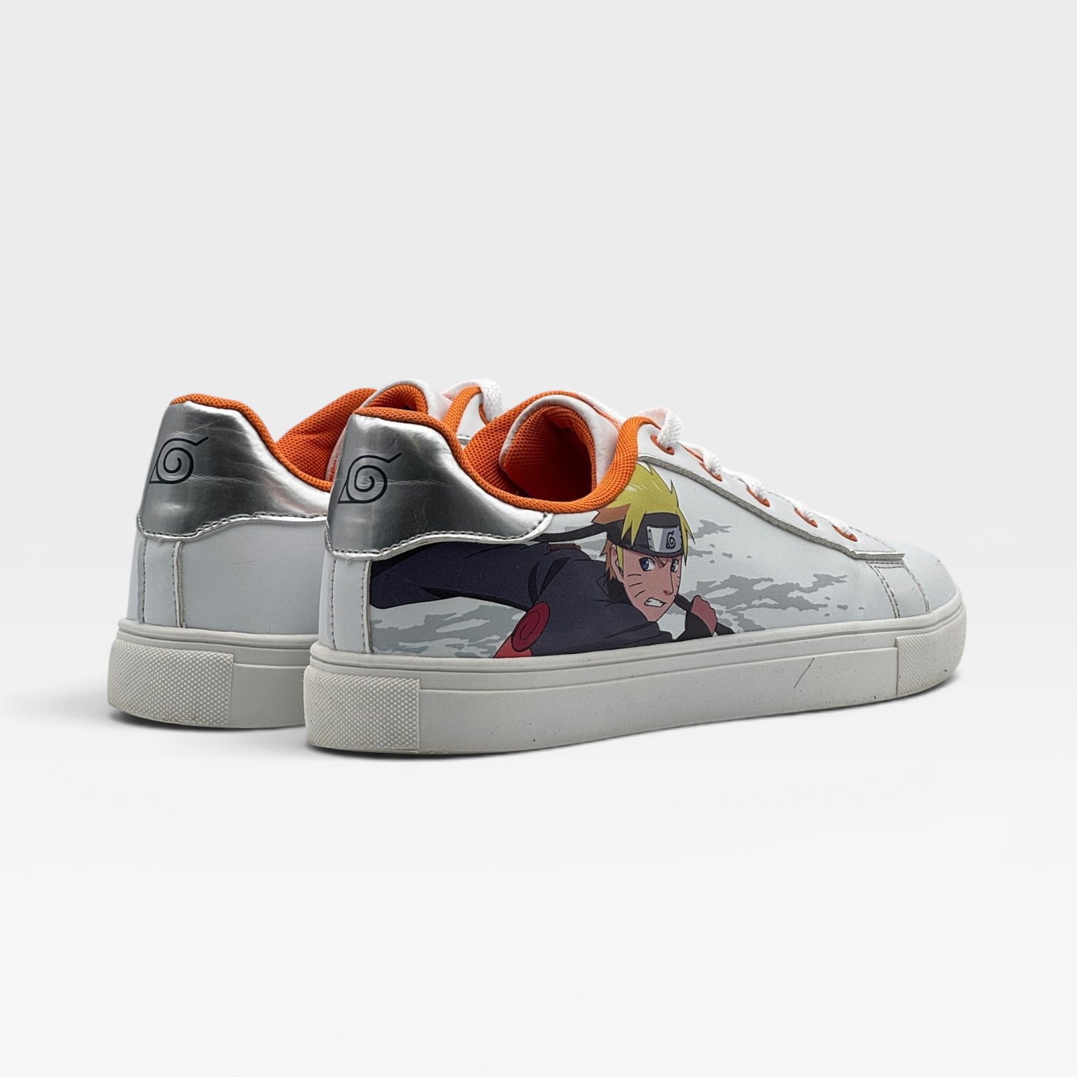 BASKET CUSTOM NARUTO – Image 3