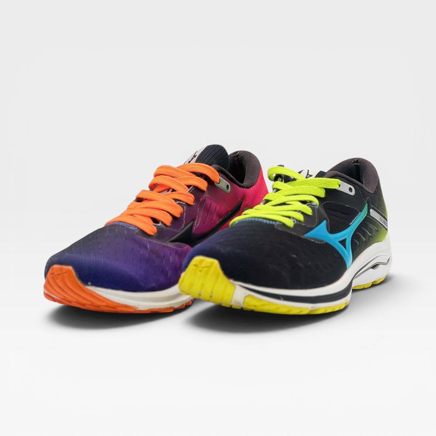 WAVE RIDER 24 – Image 2