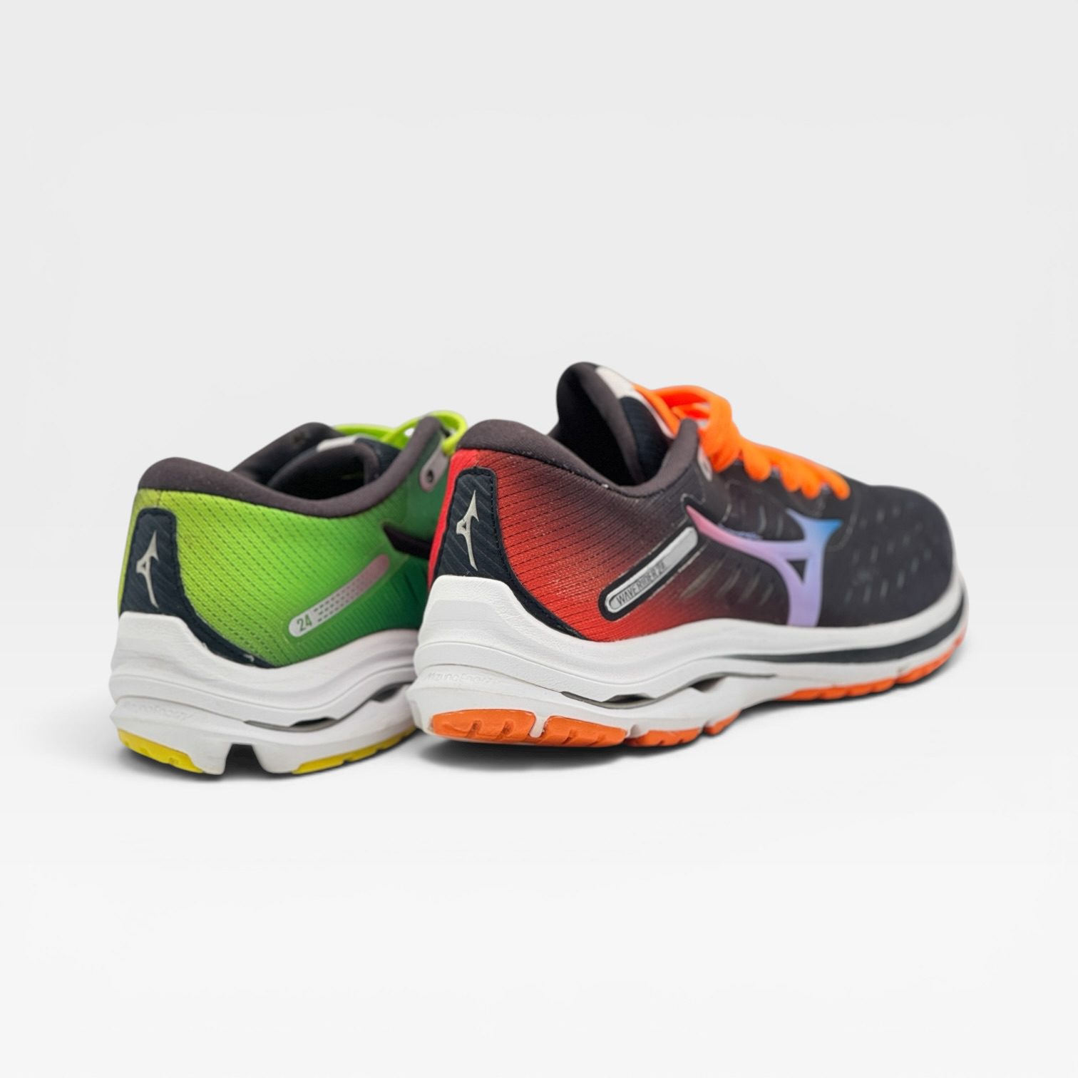 WAVE RIDER 24 – Image 3