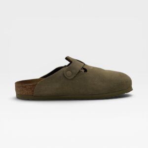 BOSTON NARROW FIT