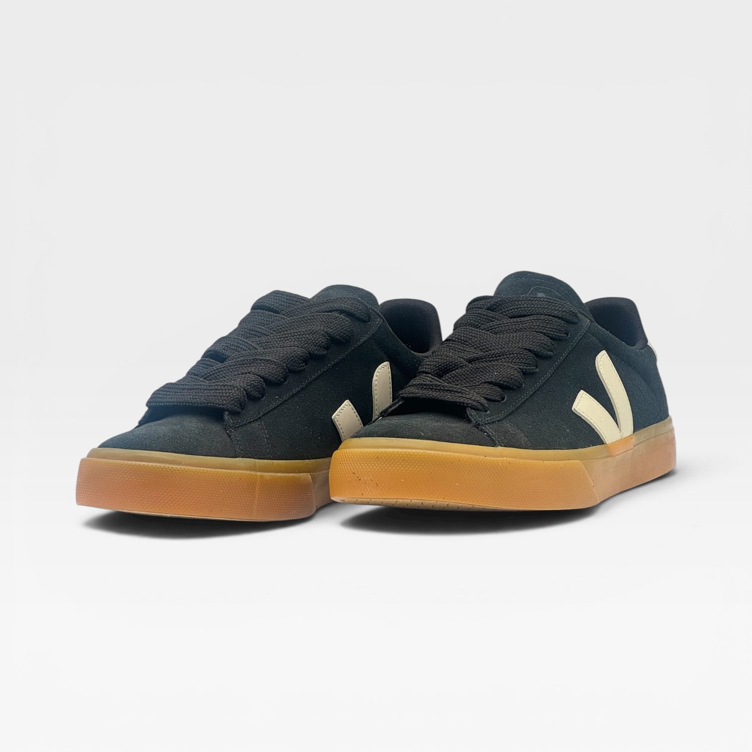 COMPO – Image 2