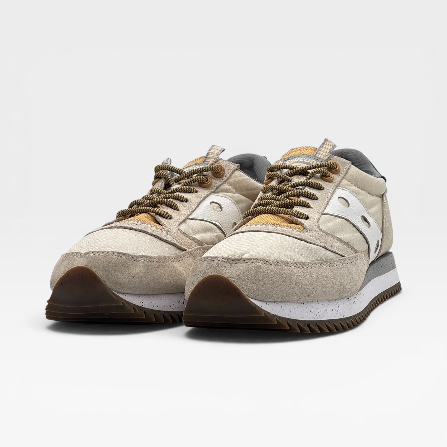 JAZZ 81 PEAK PREMUIM – Image 3