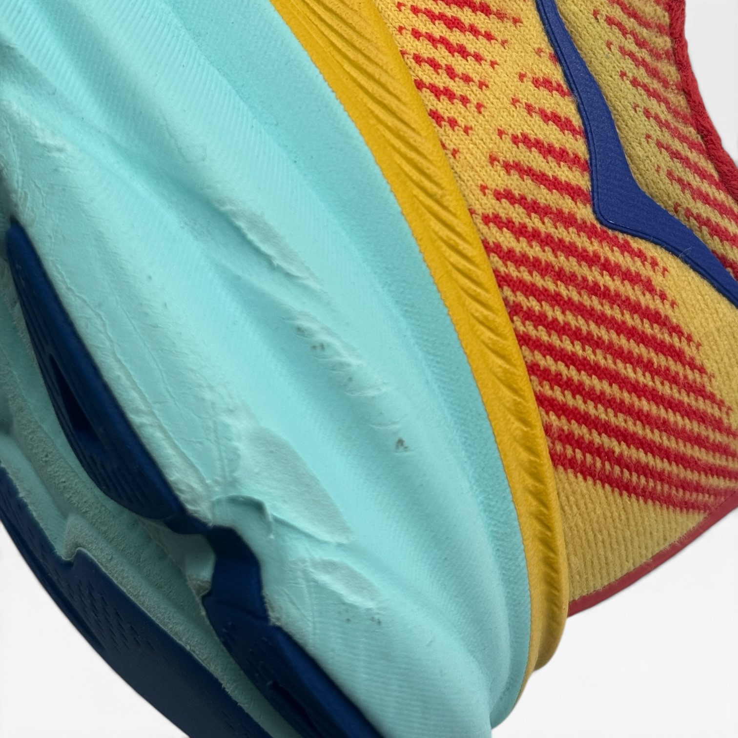 CLIFTON 9 – Image 4