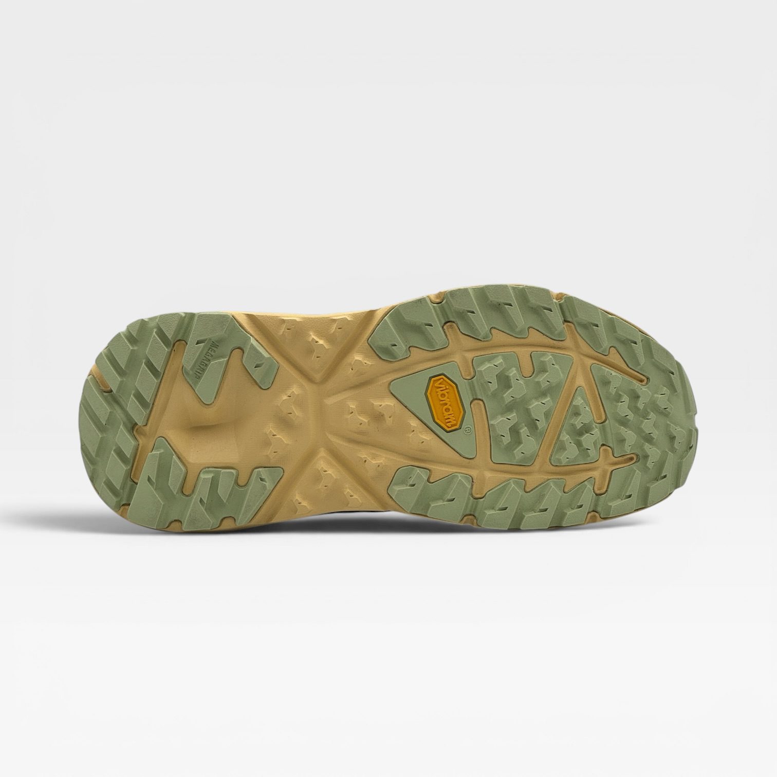 KAHA LOW – Image 4