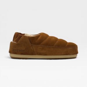 MB SANDAL