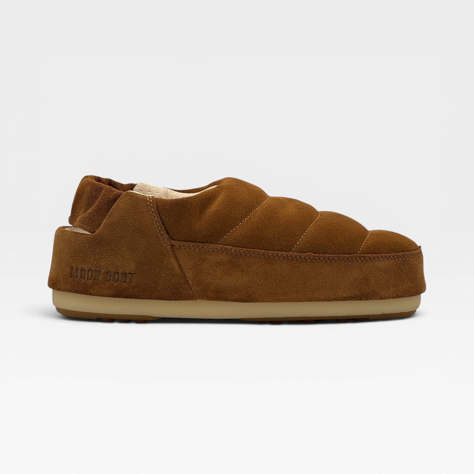 MB SANDAL