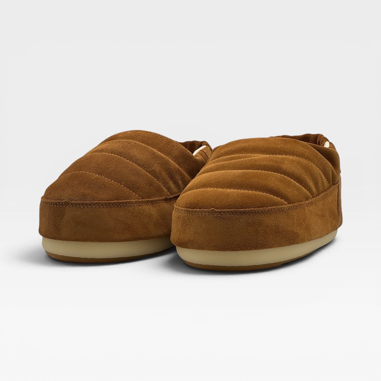 MB SANDAL – Image 2