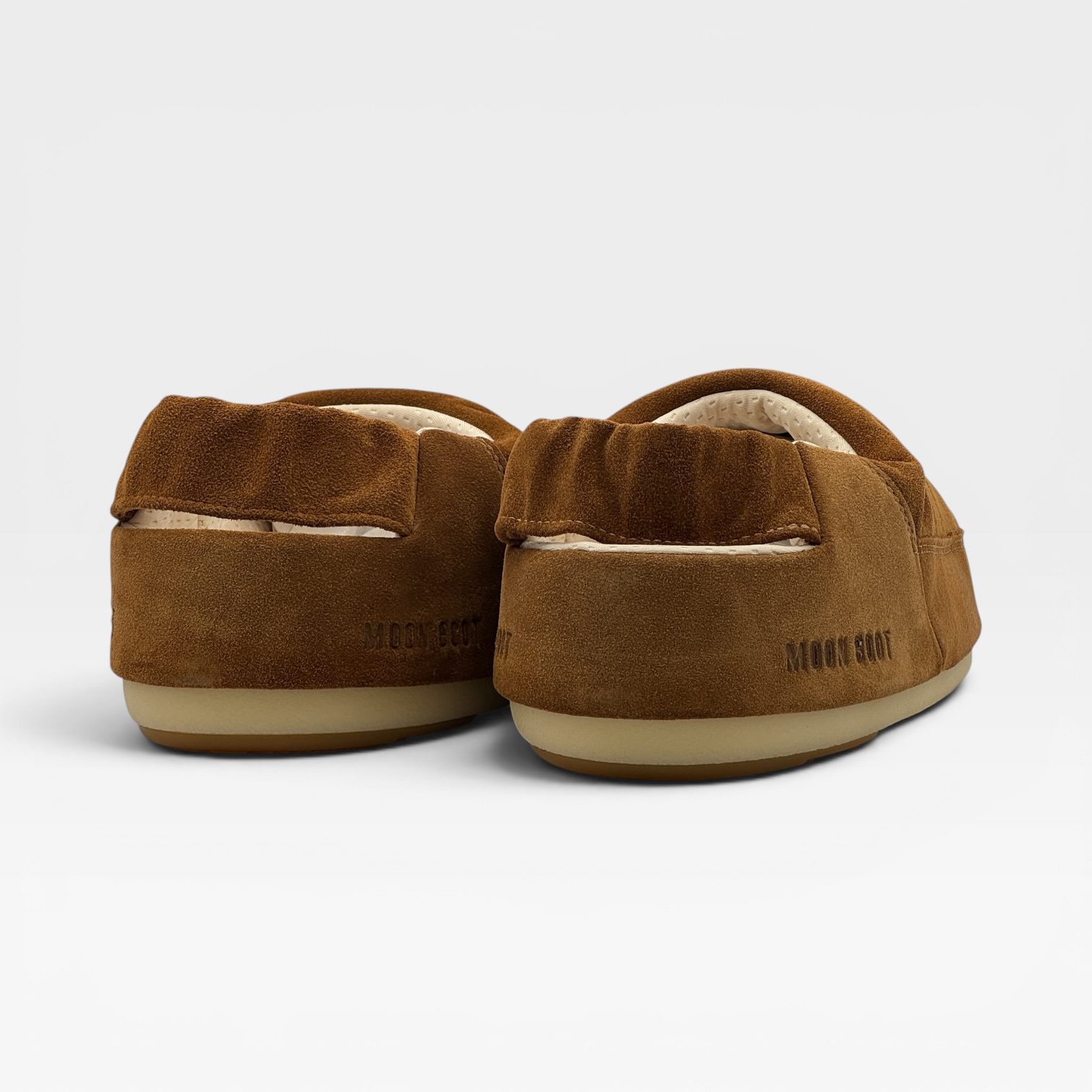 MB SANDAL – Image 3