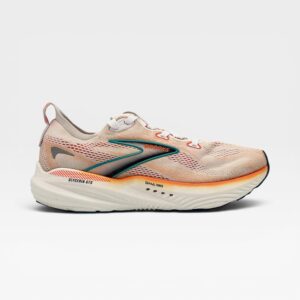 GLYCERIN GTS 23