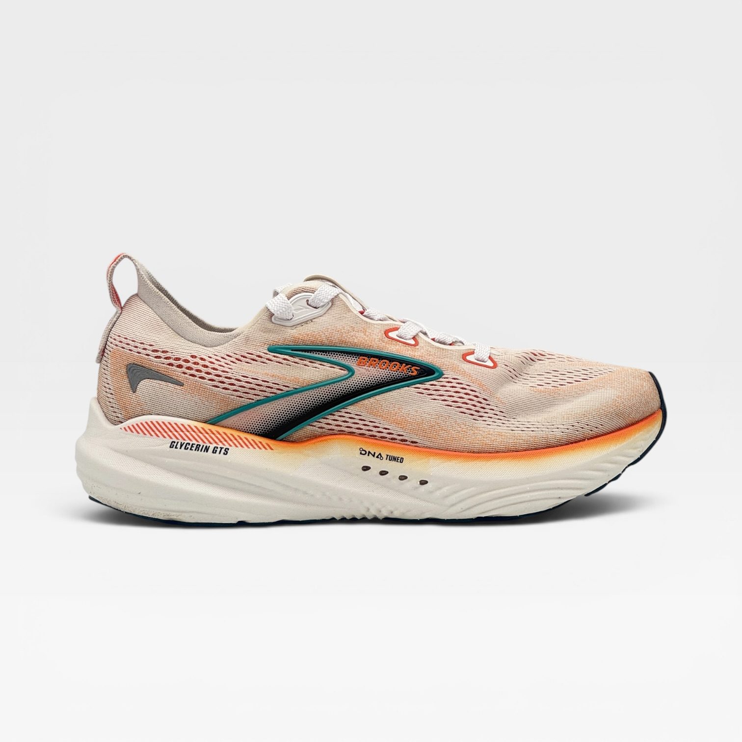 GLYCERIN GTS 23
