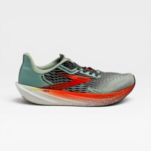 HYPERION MAX