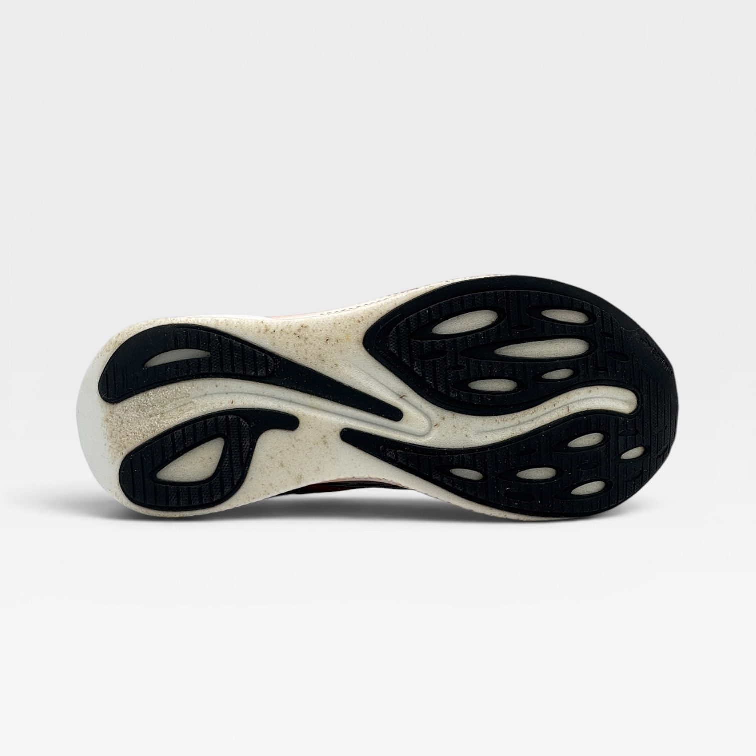 HYPERION MAX – Image 4
