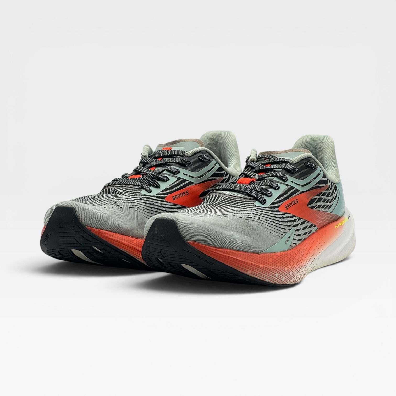 HYPERION MAX – Image 2