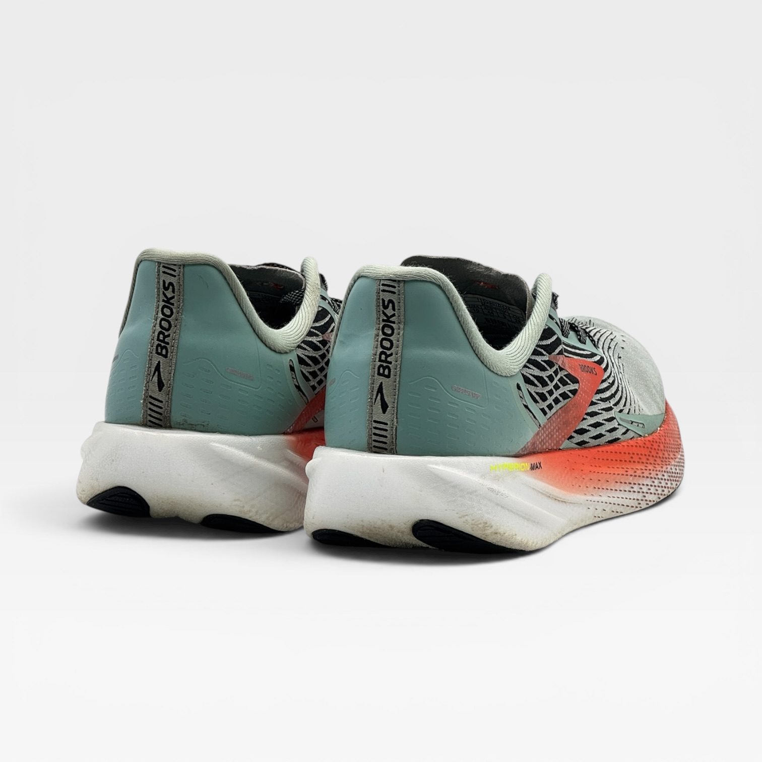 HYPERION MAX – Image 3