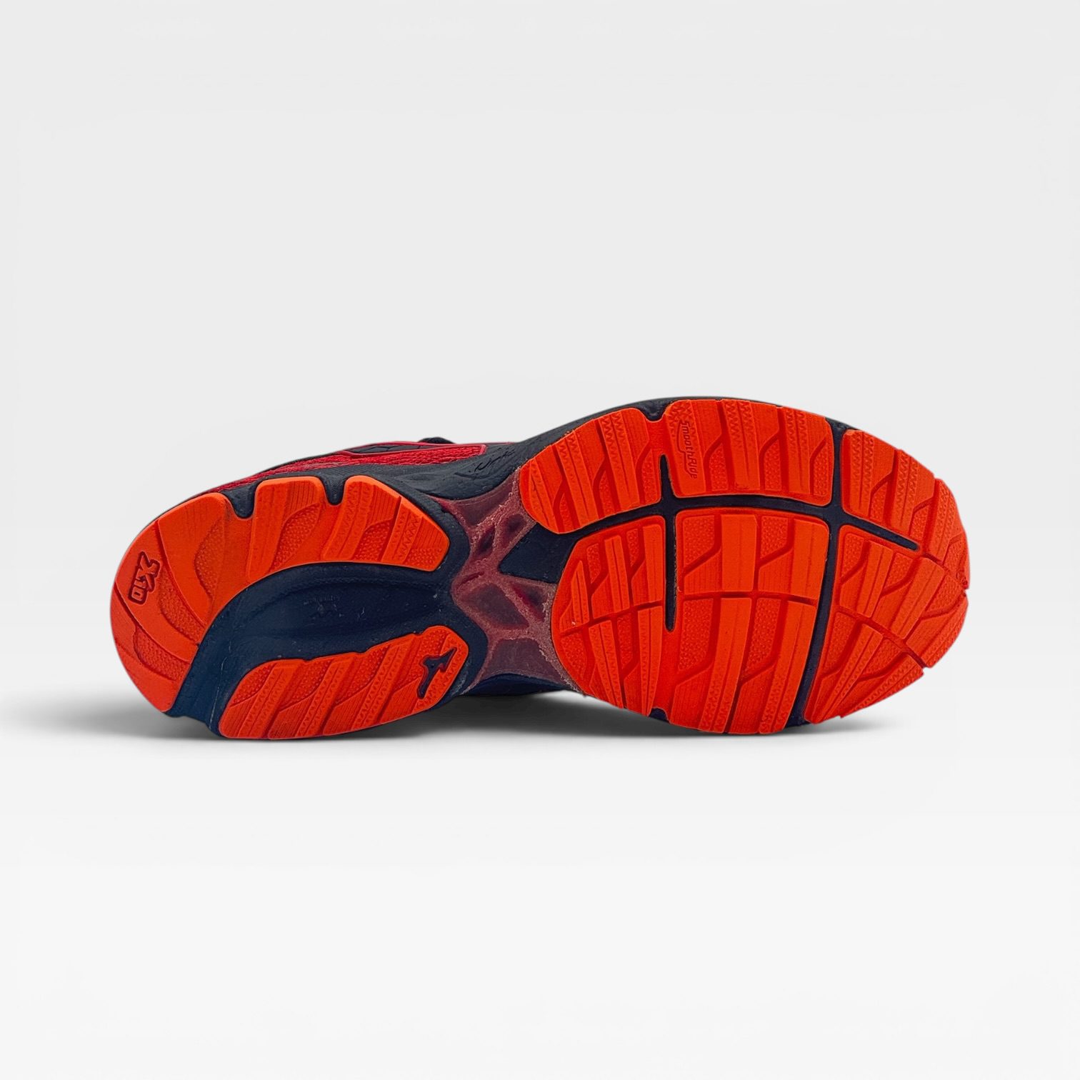WAVE RIDER TT – Image 4