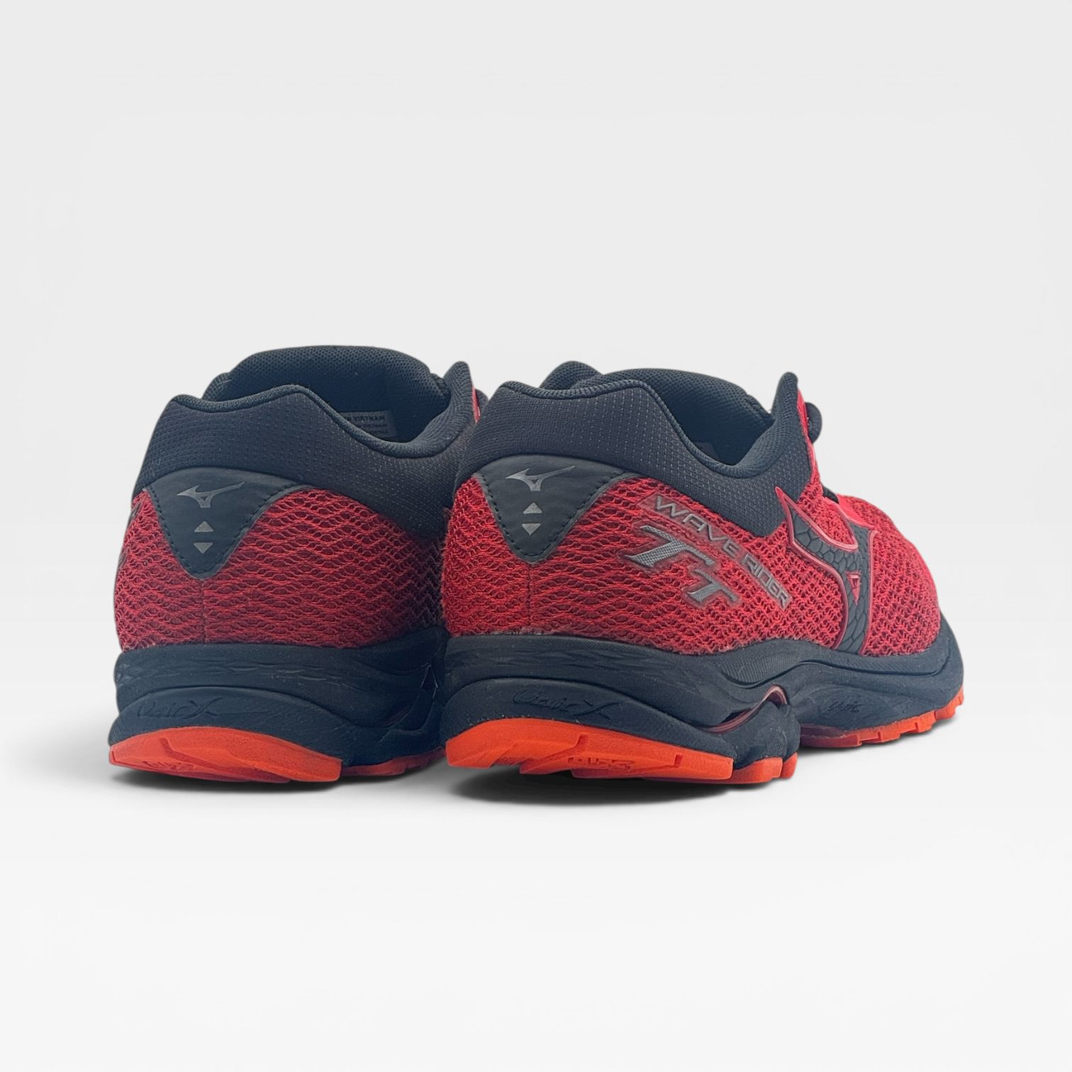 WAVE RIDER TT – Image 3