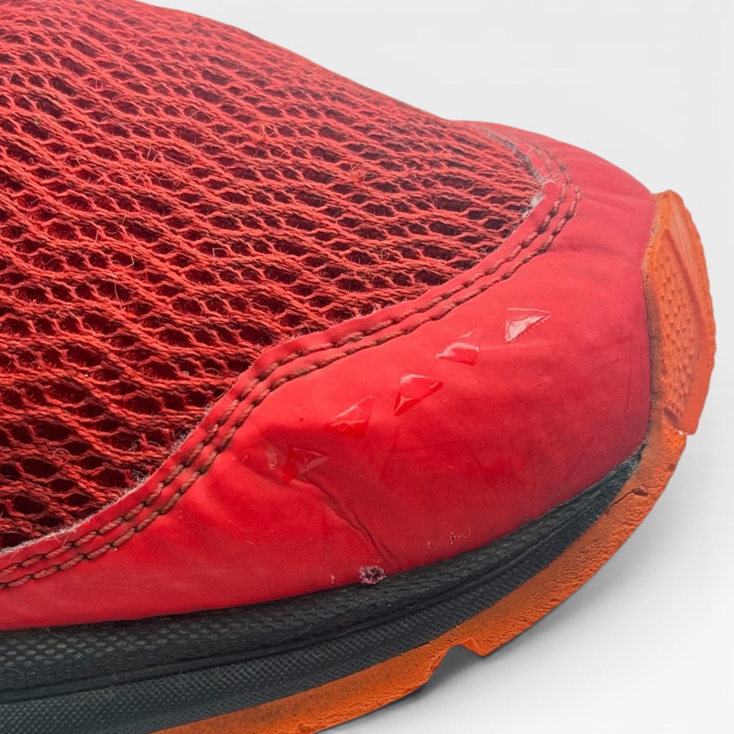 WAVE RIDER TT – Image 5