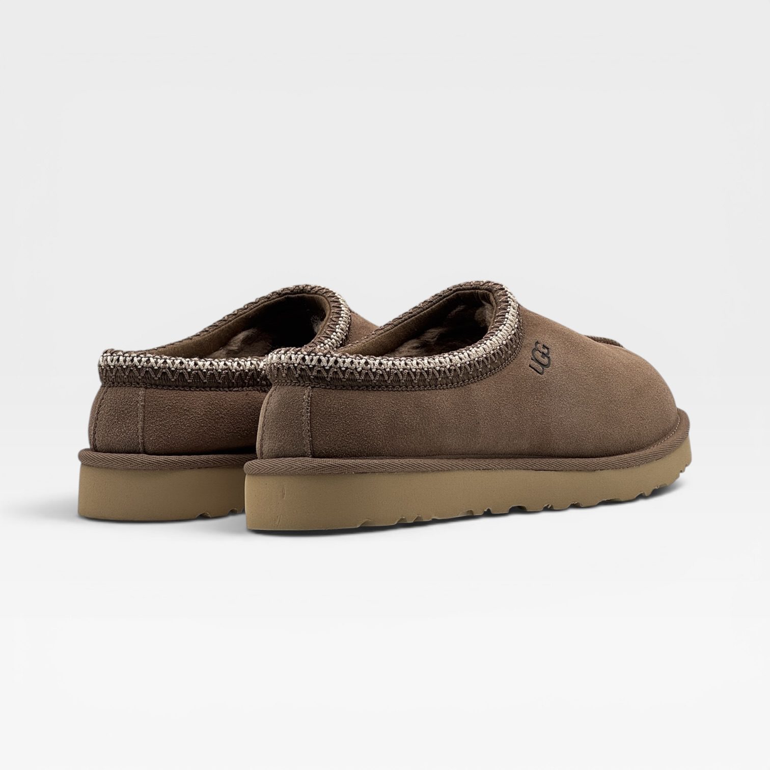 TASMAN II – Image 2