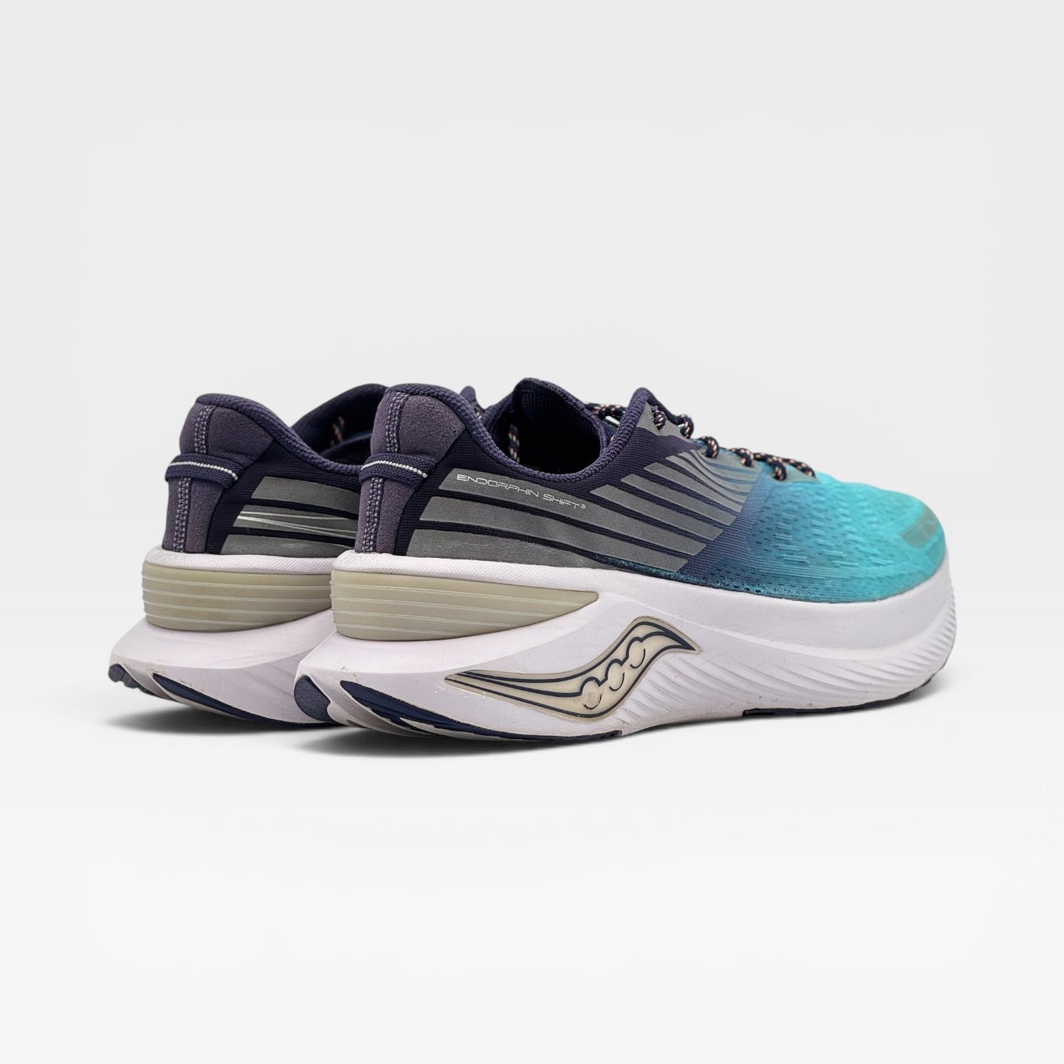 ENDORPHIN SHIFT 3 – Image 3
