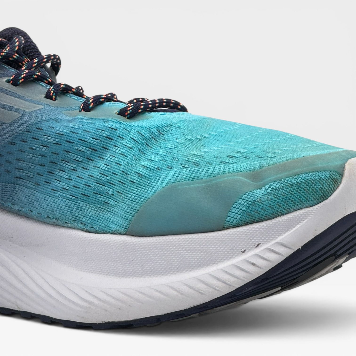 ENDORPHIN SHIFT 3 – Image 4