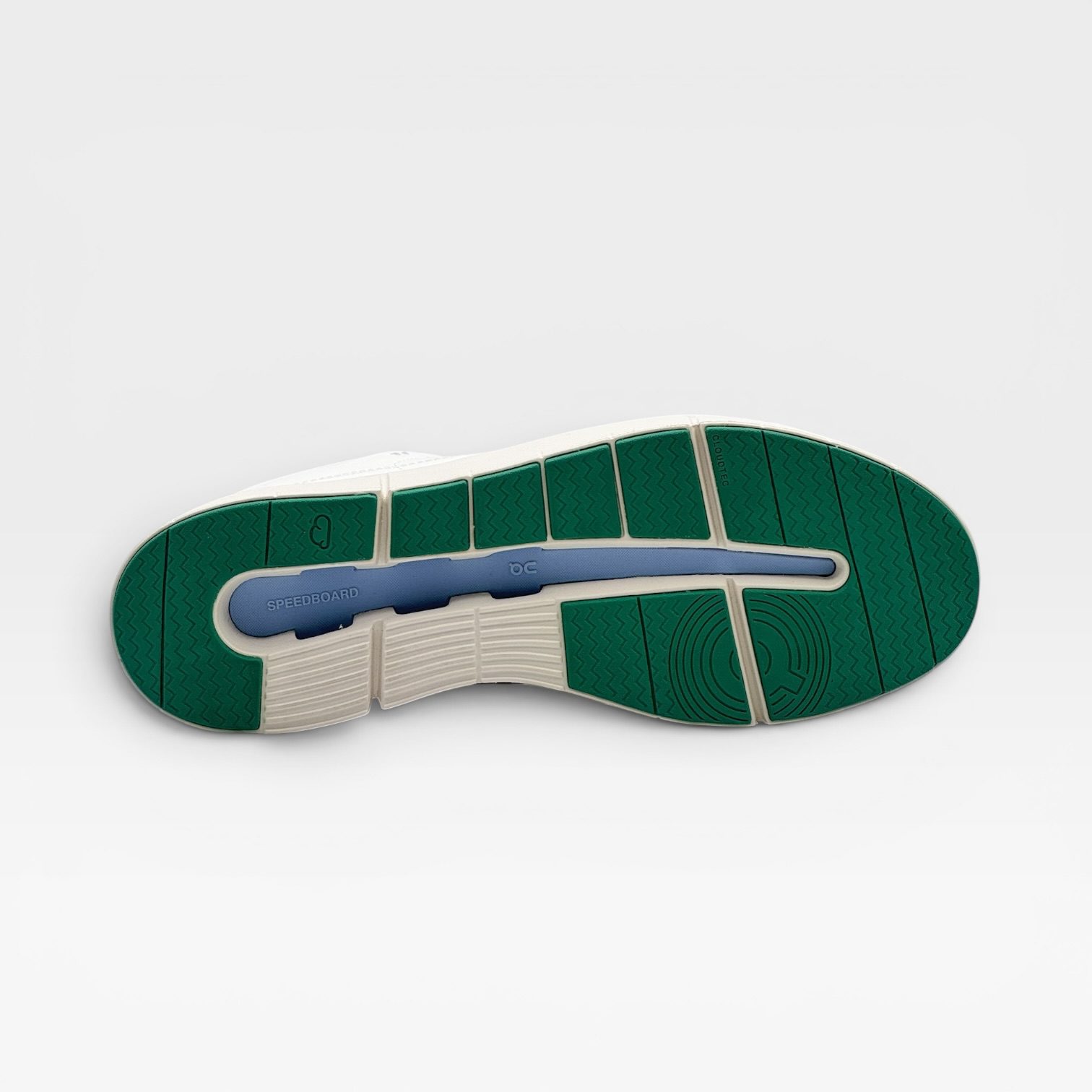 THE ROGER – Image 2