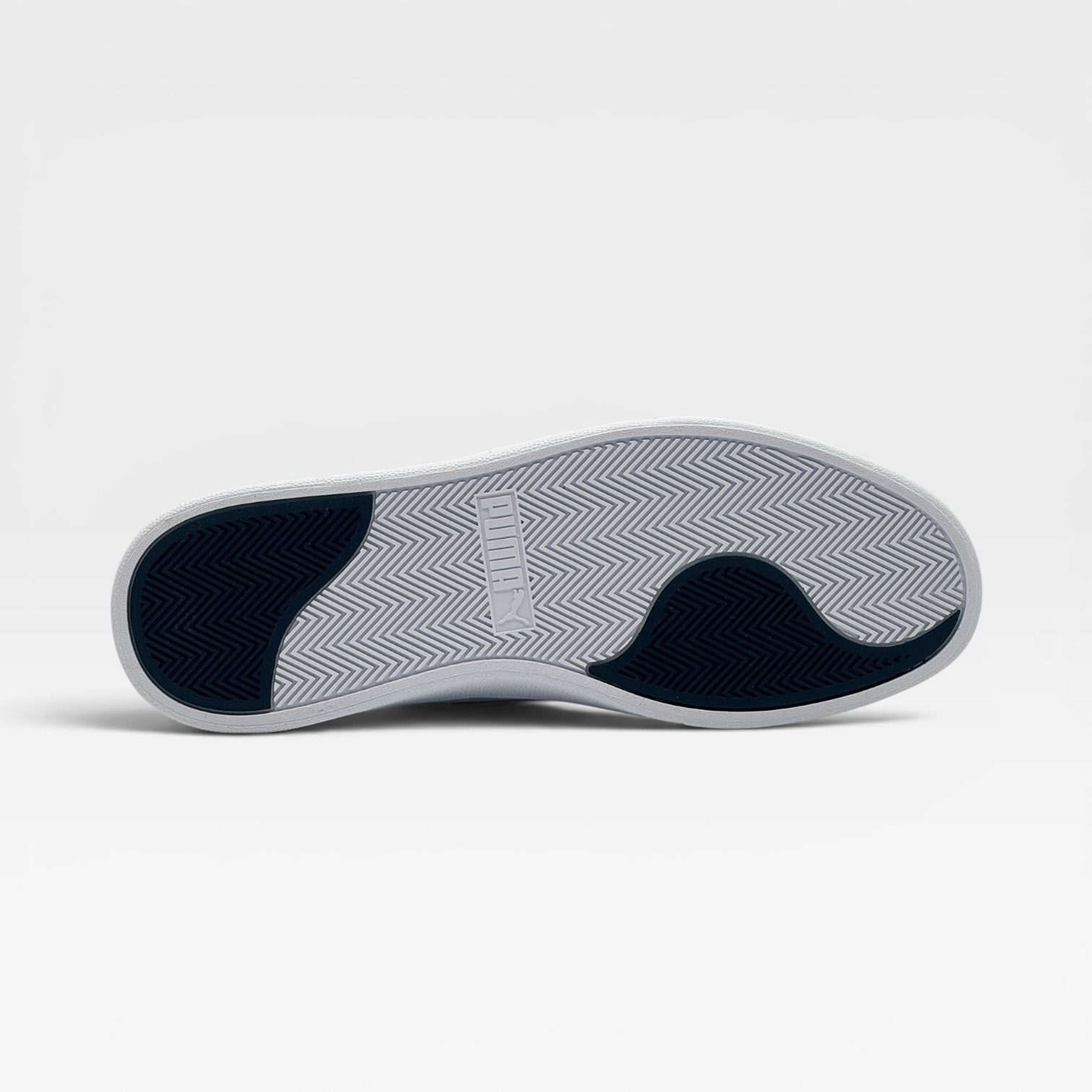 SHUFFLE – Image 4