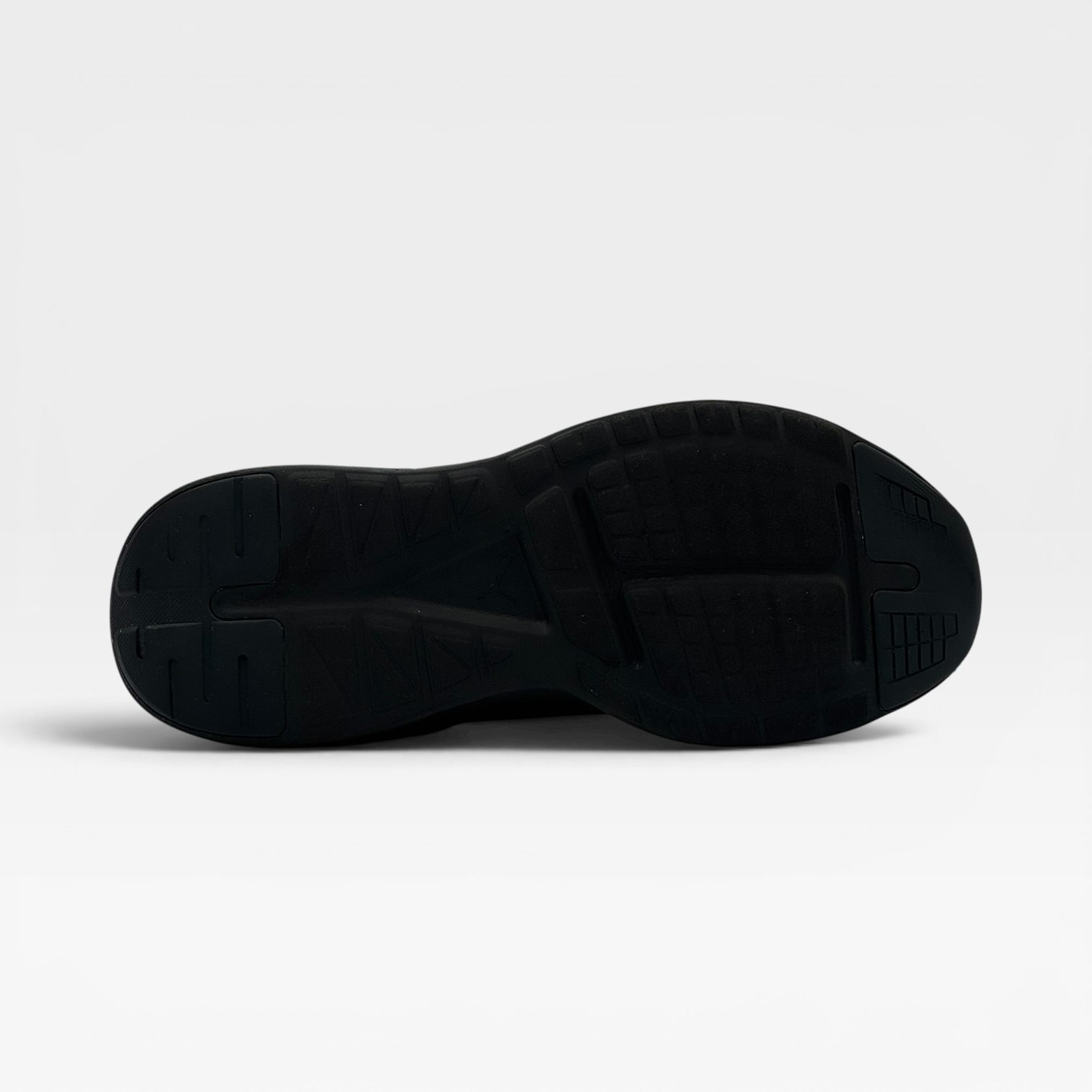 ENZO EVOLUE – Image 4
