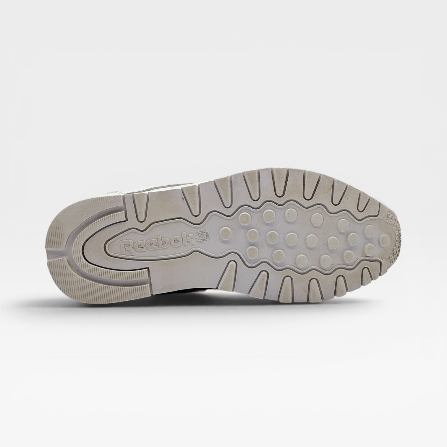 CLASSIC ROYAL GLIDE – Image 2