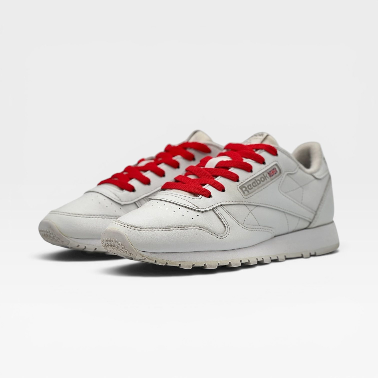 CLASSIC ROYAL GLIDE – Image 3