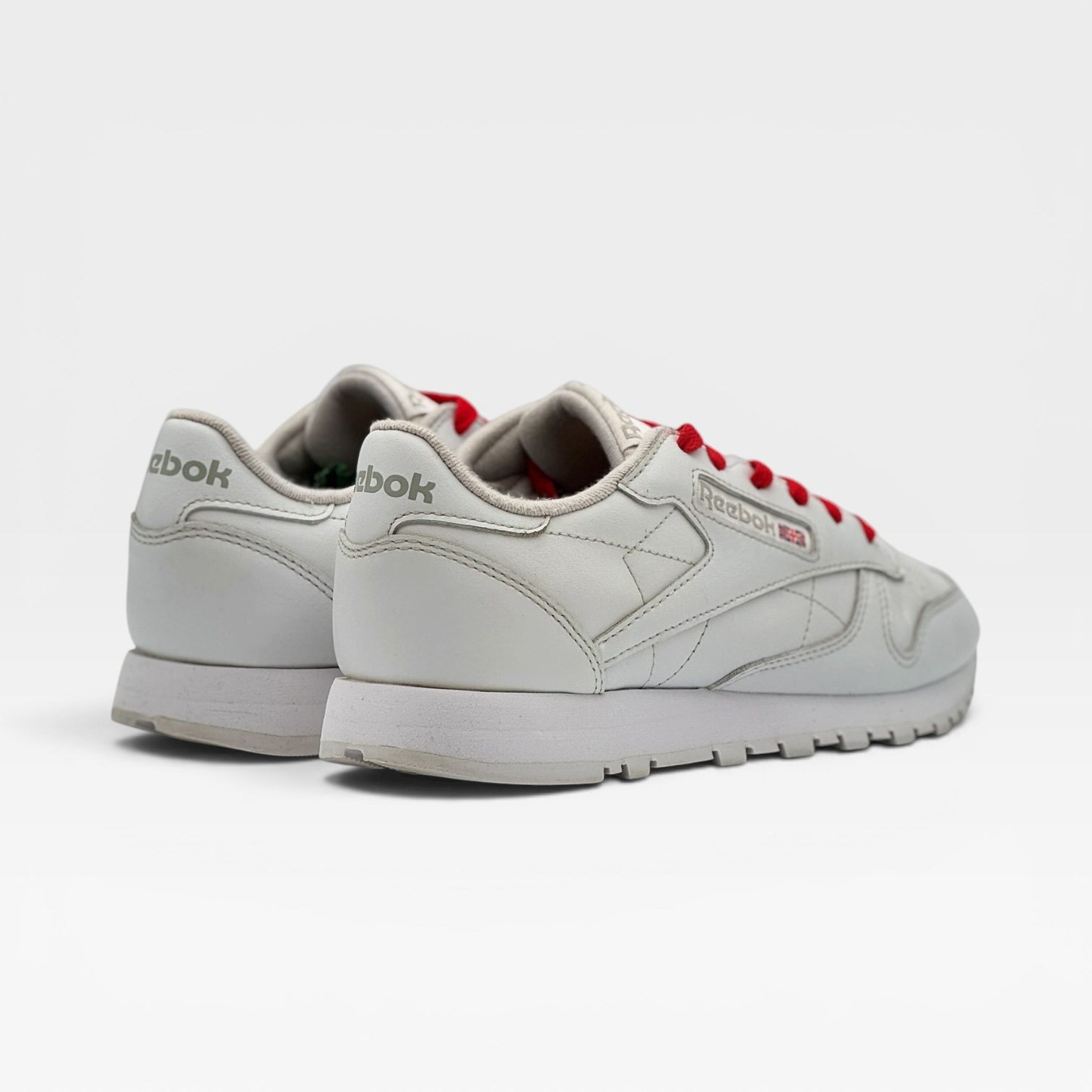 CLASSIC ROYAL GLIDE – Image 4