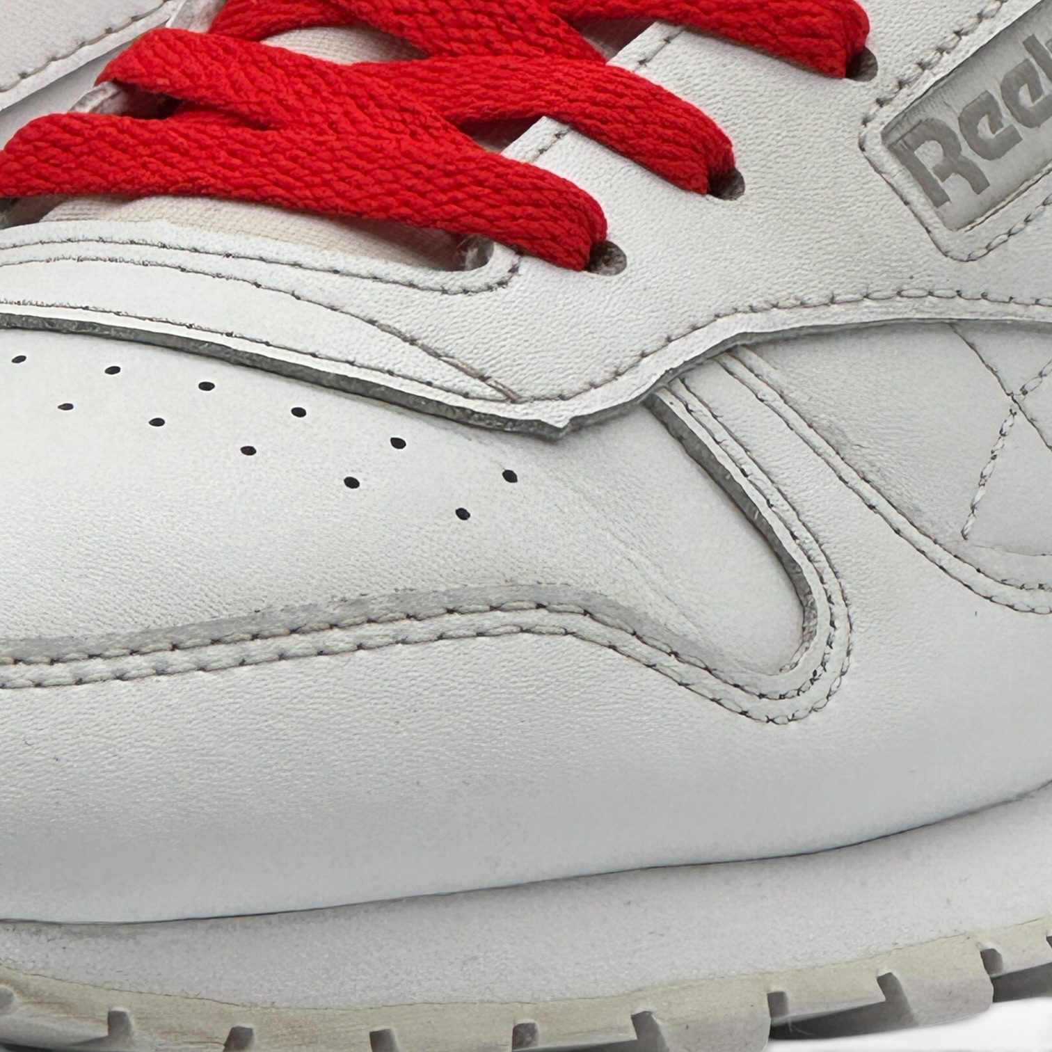 CLASSIC ROYAL GLIDE – Image 5