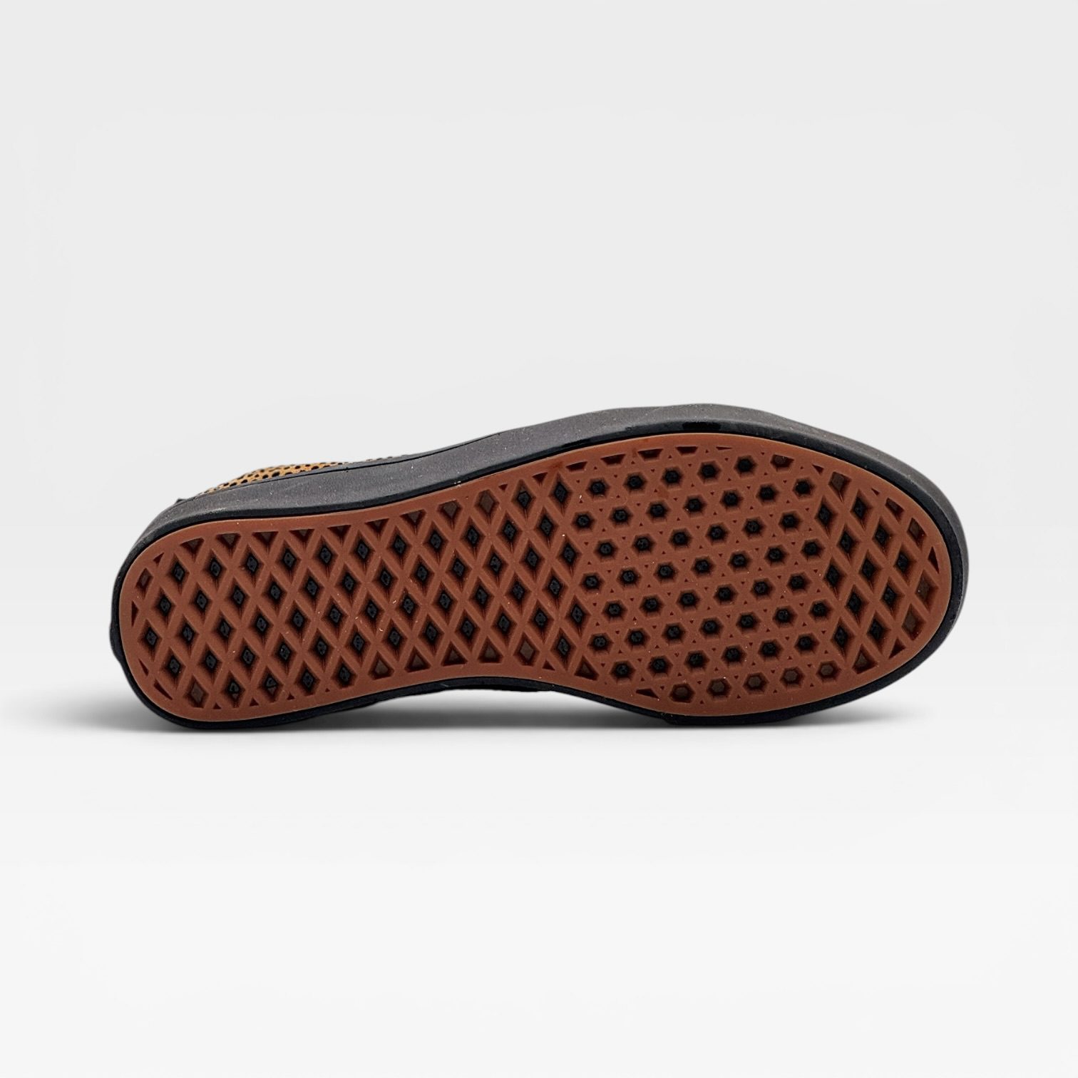 COMFYCUSH – Image 2