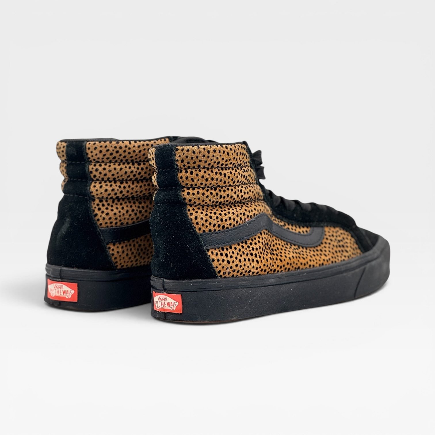 COMFYCUSH – Image 4