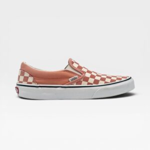 CLASSIC SLIP-ON