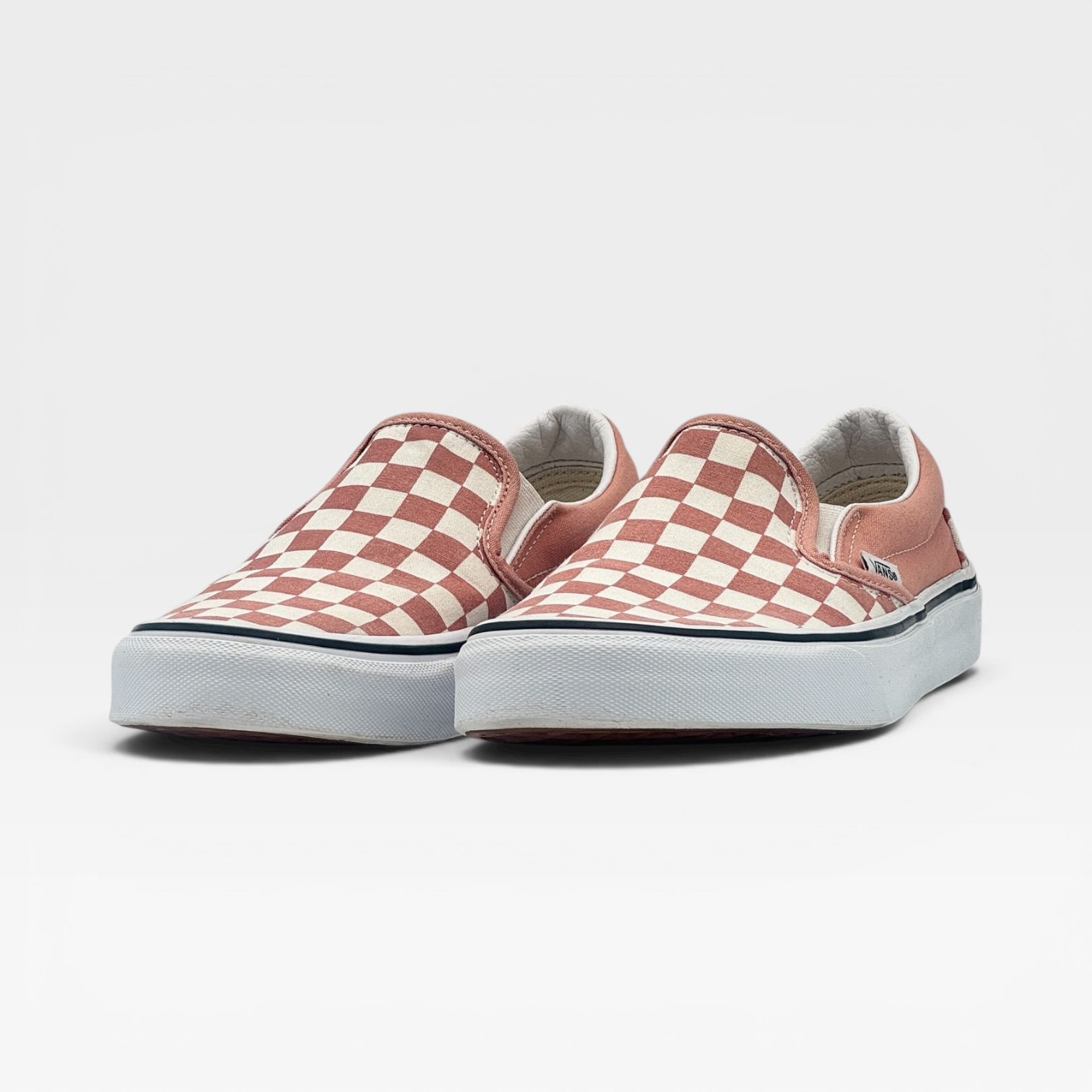CLASSIC SLIP-ON – Image 2