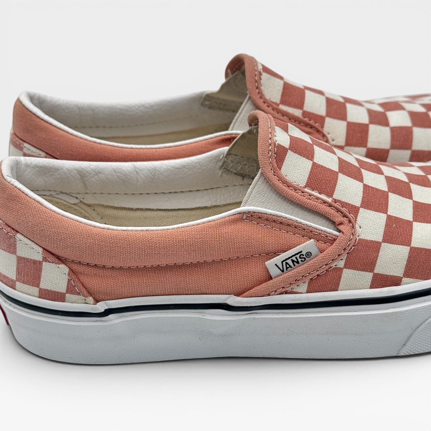 CLASSIC SLIP-ON – Image 4