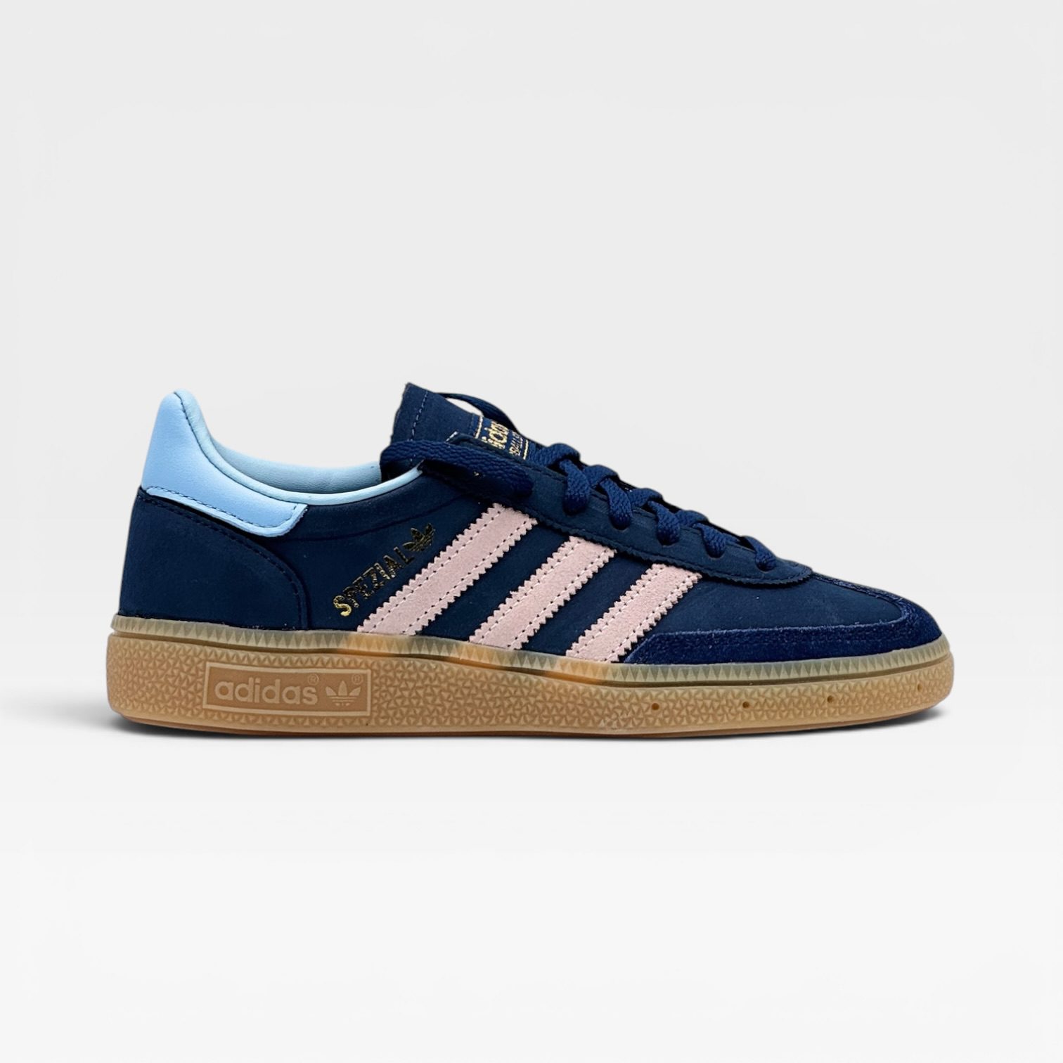 HANDBALL SPEZIAL DARK