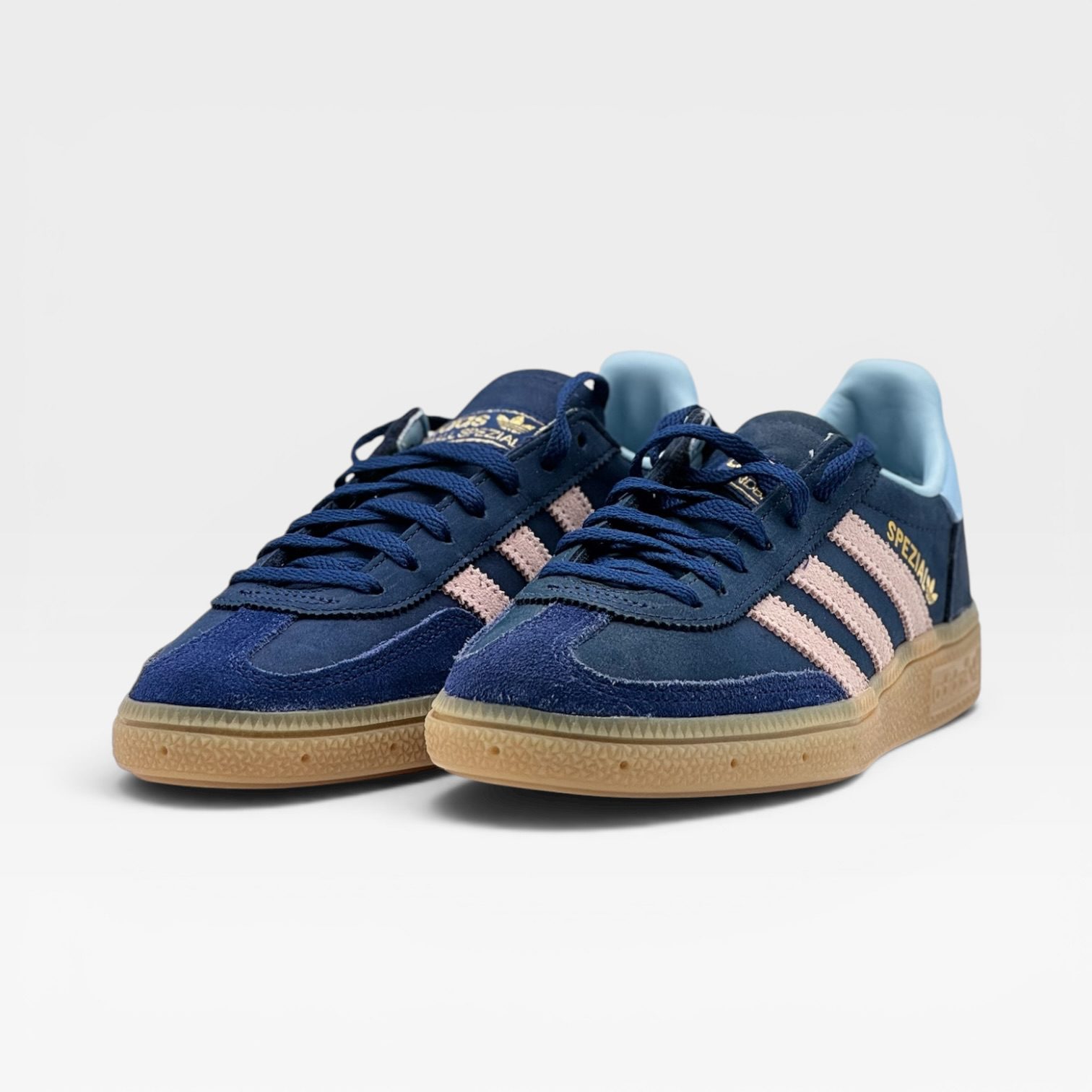 HANDBALL SPEZIAL DARK – Image 2