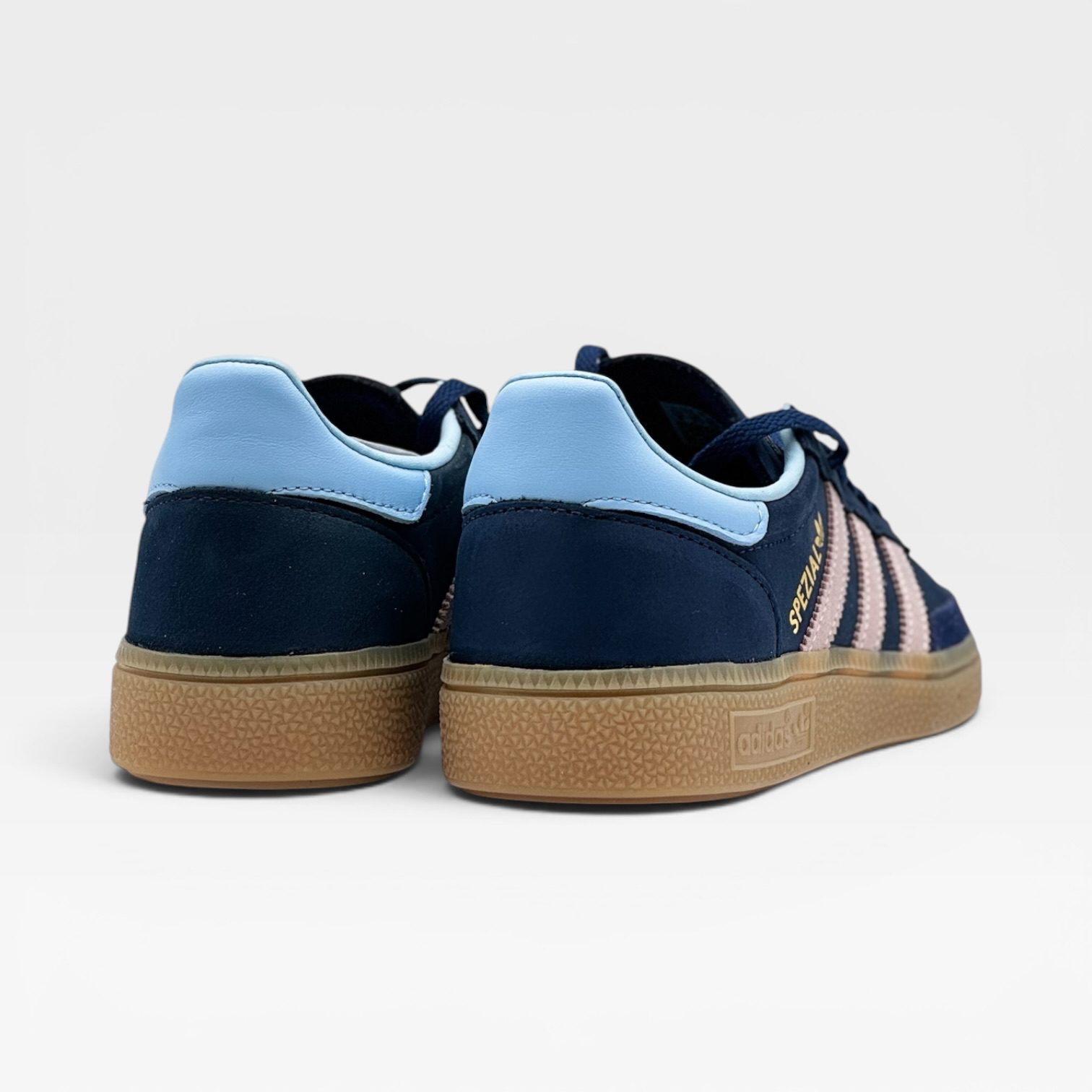 HANDBALL SPEZIAL DARK – Image 3